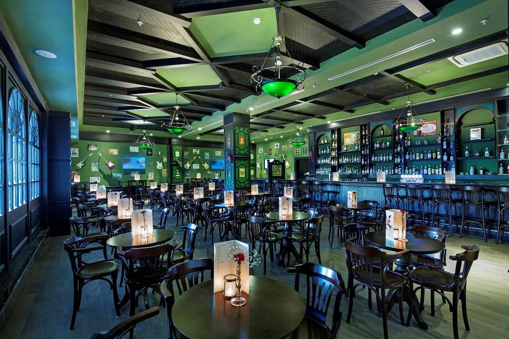 bars-irish-pub