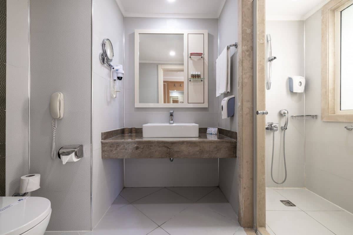 rooms-junior-suite