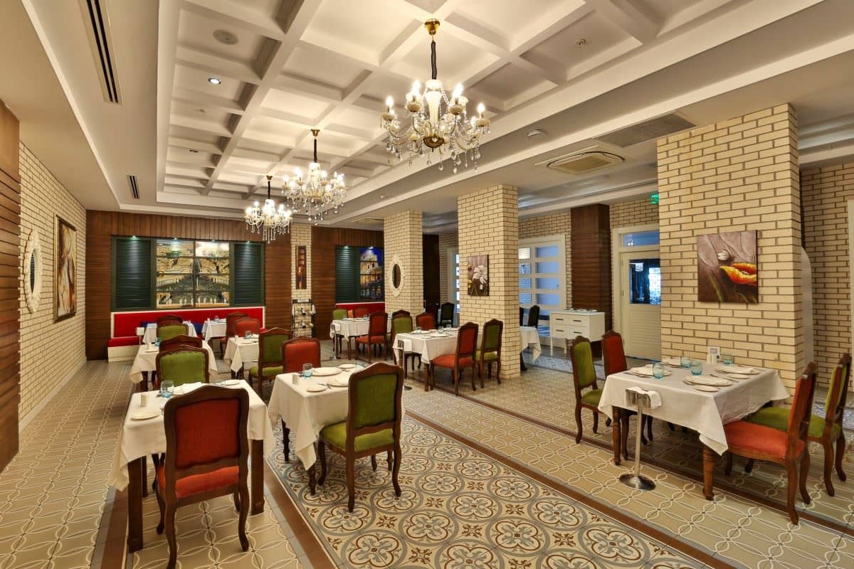 restaurants-al-dente-restoran