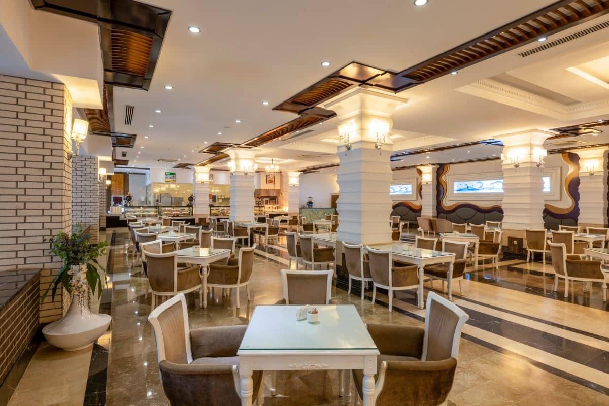 bars-cafe-de-patisserie-bar