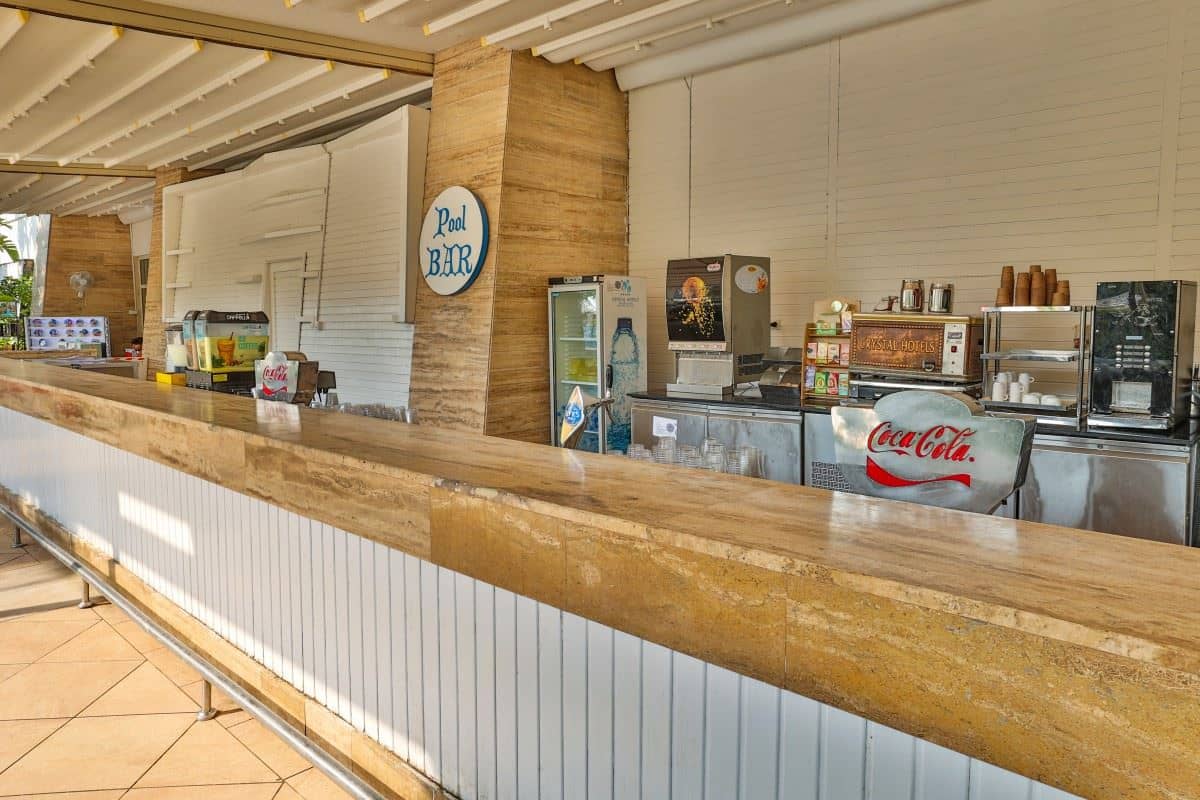 bars-pool-bar