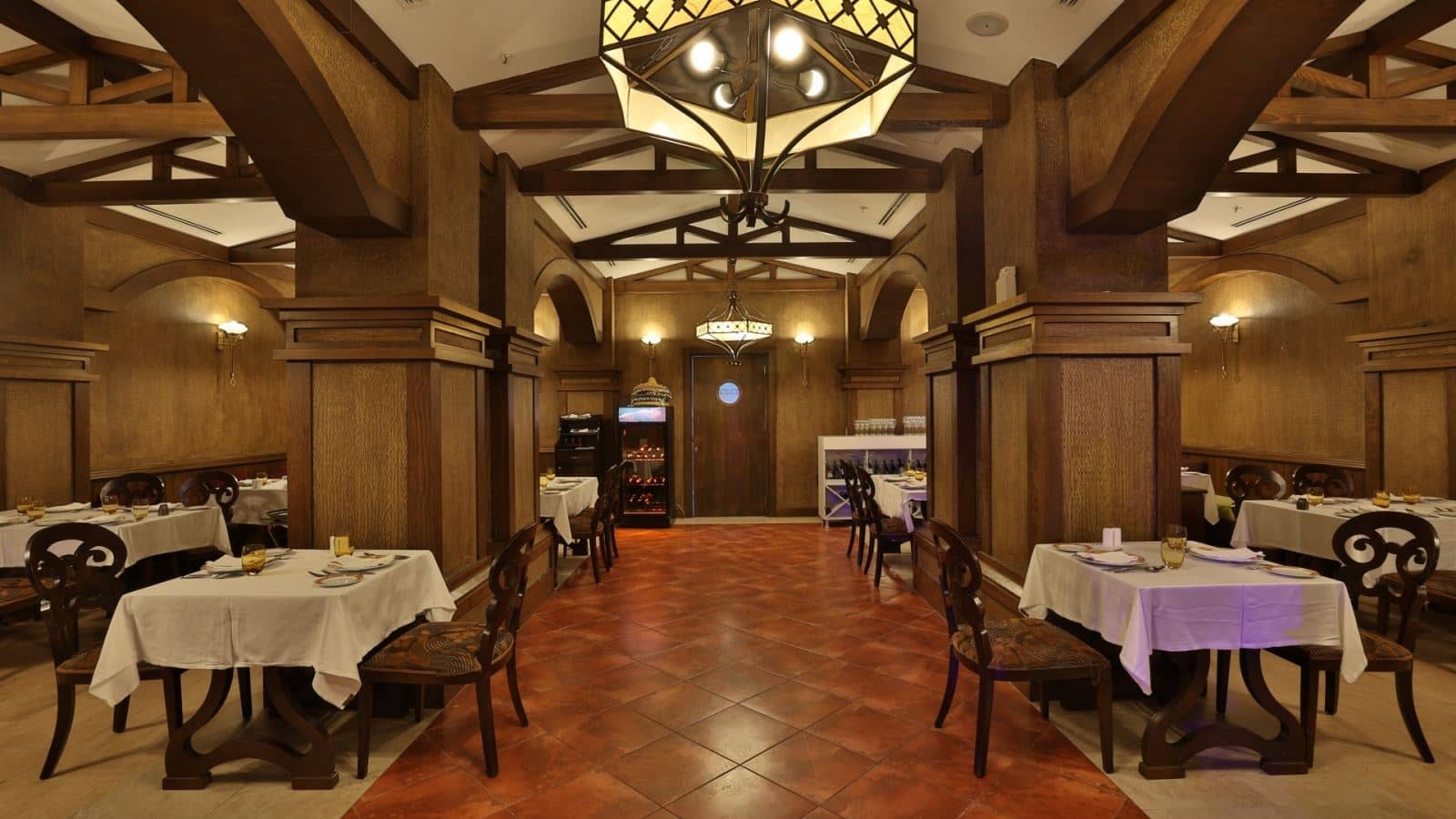 restaurants-latino-restoran