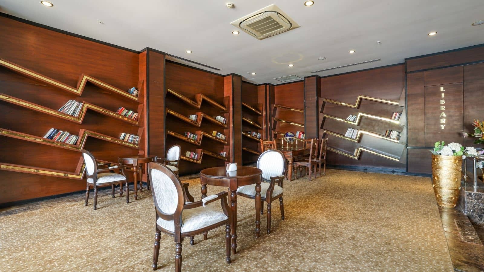bars-prestige-bar