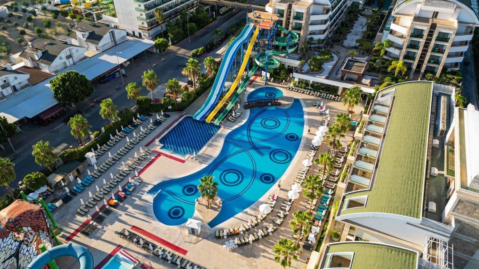 pools-outdoor-pool