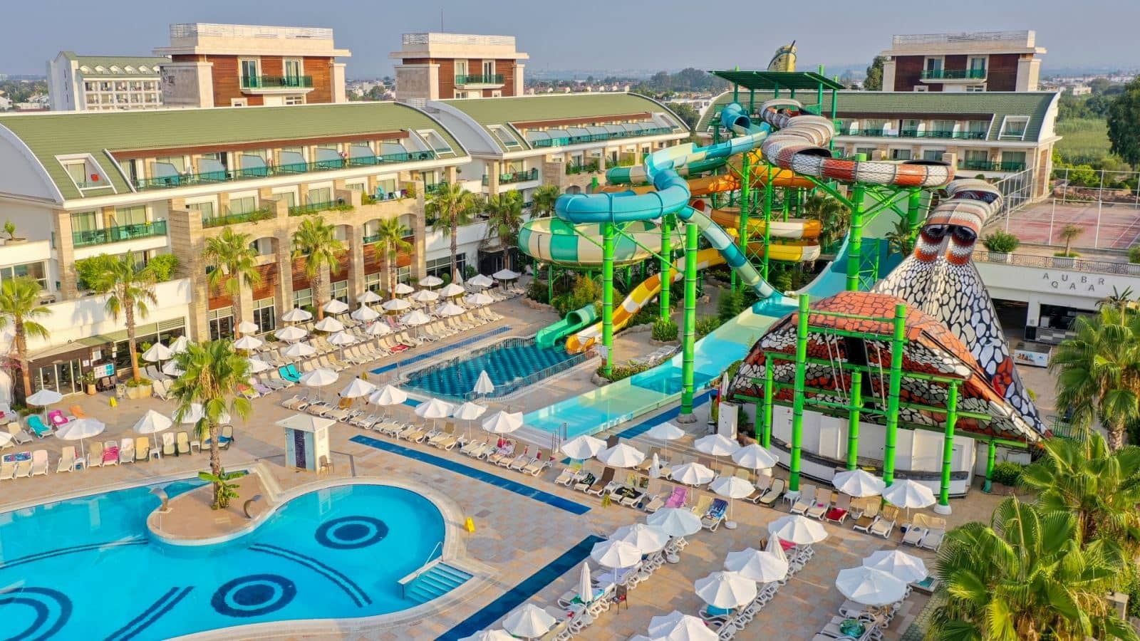 water-park-water-park