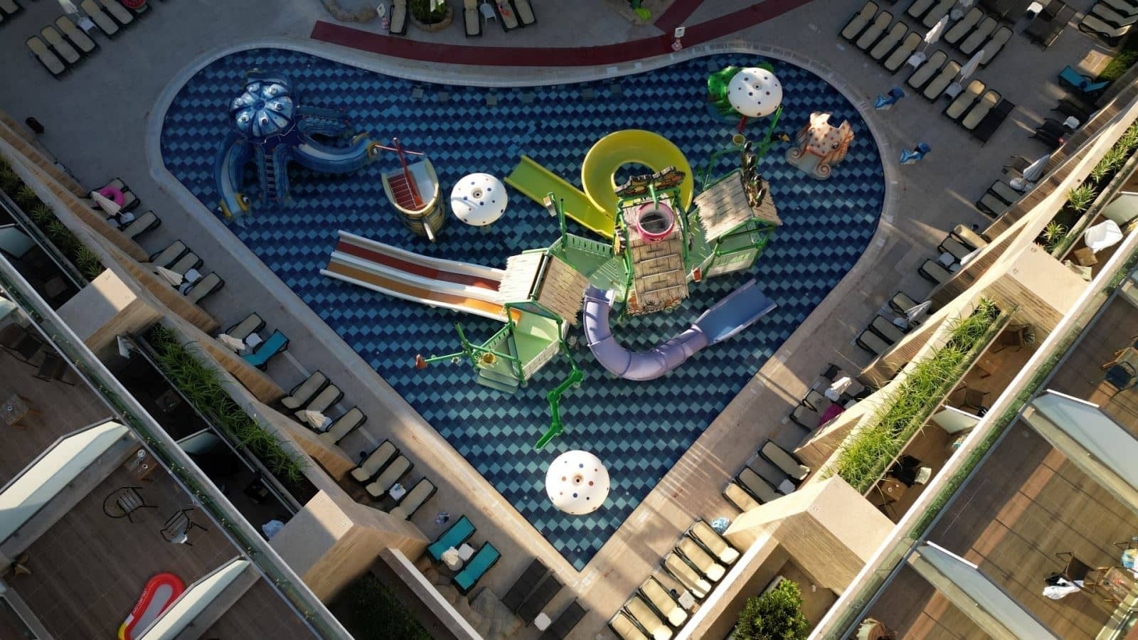 water-park-water-park