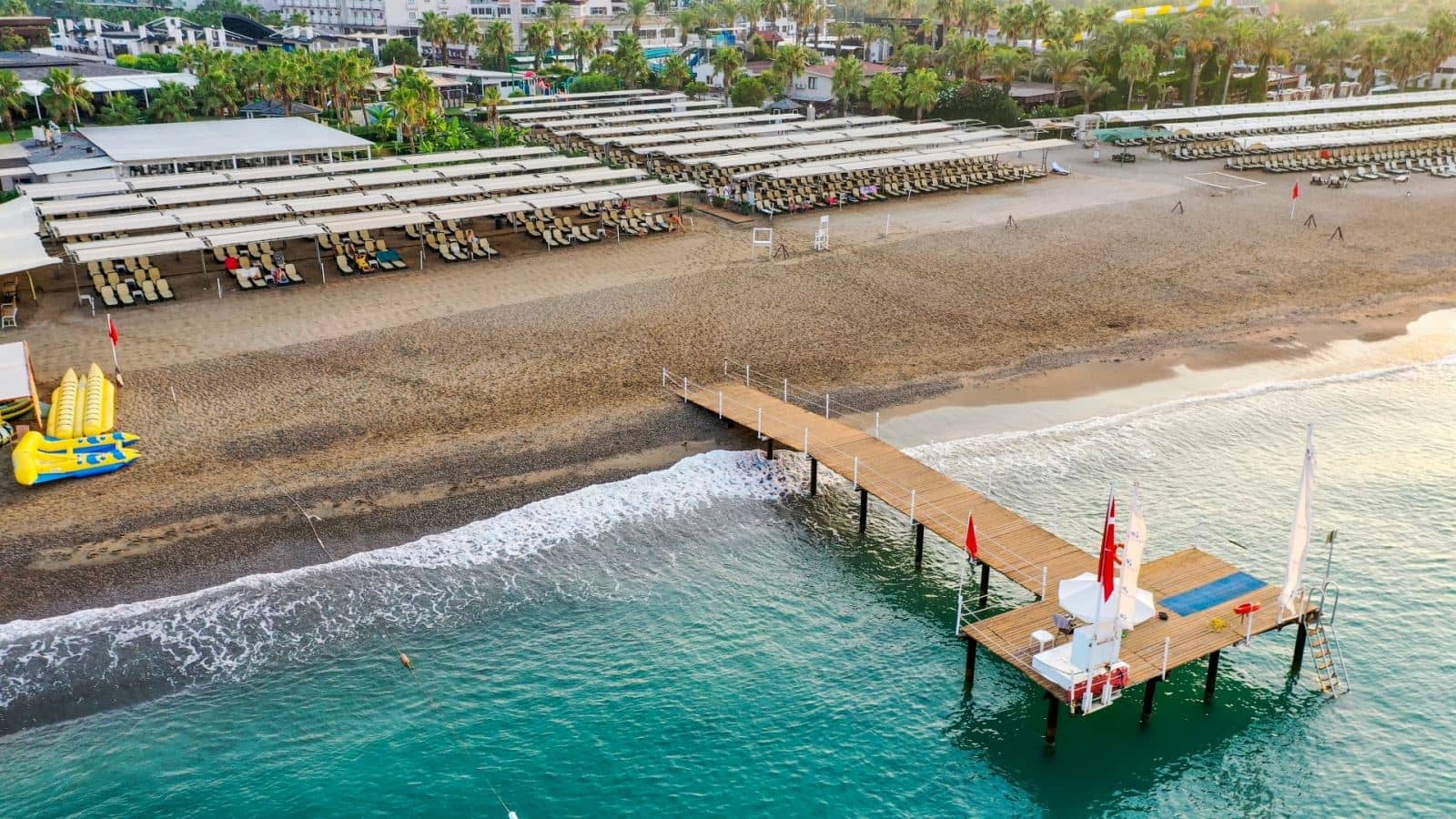beach-beach