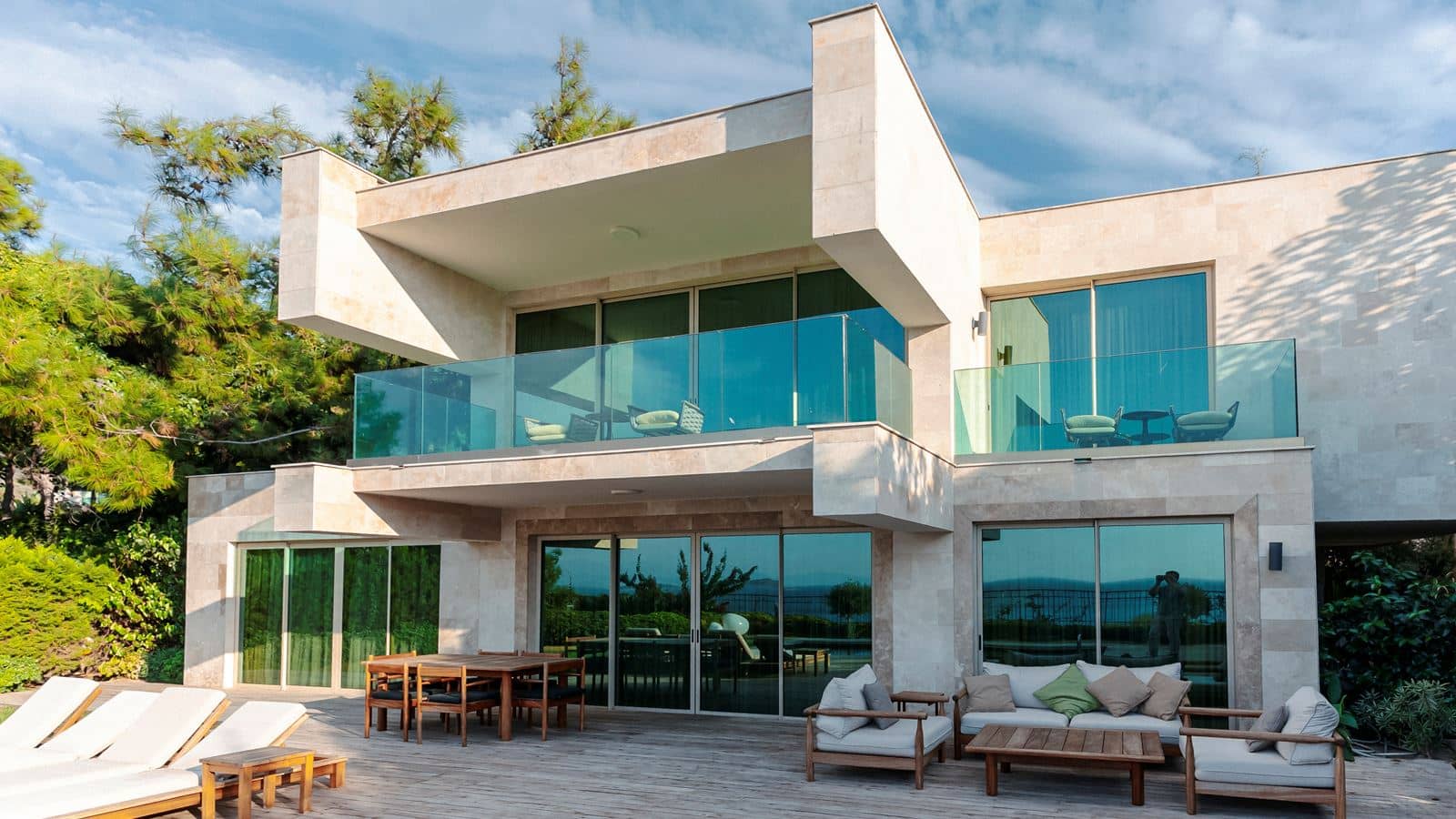 rooms-zeus-villas