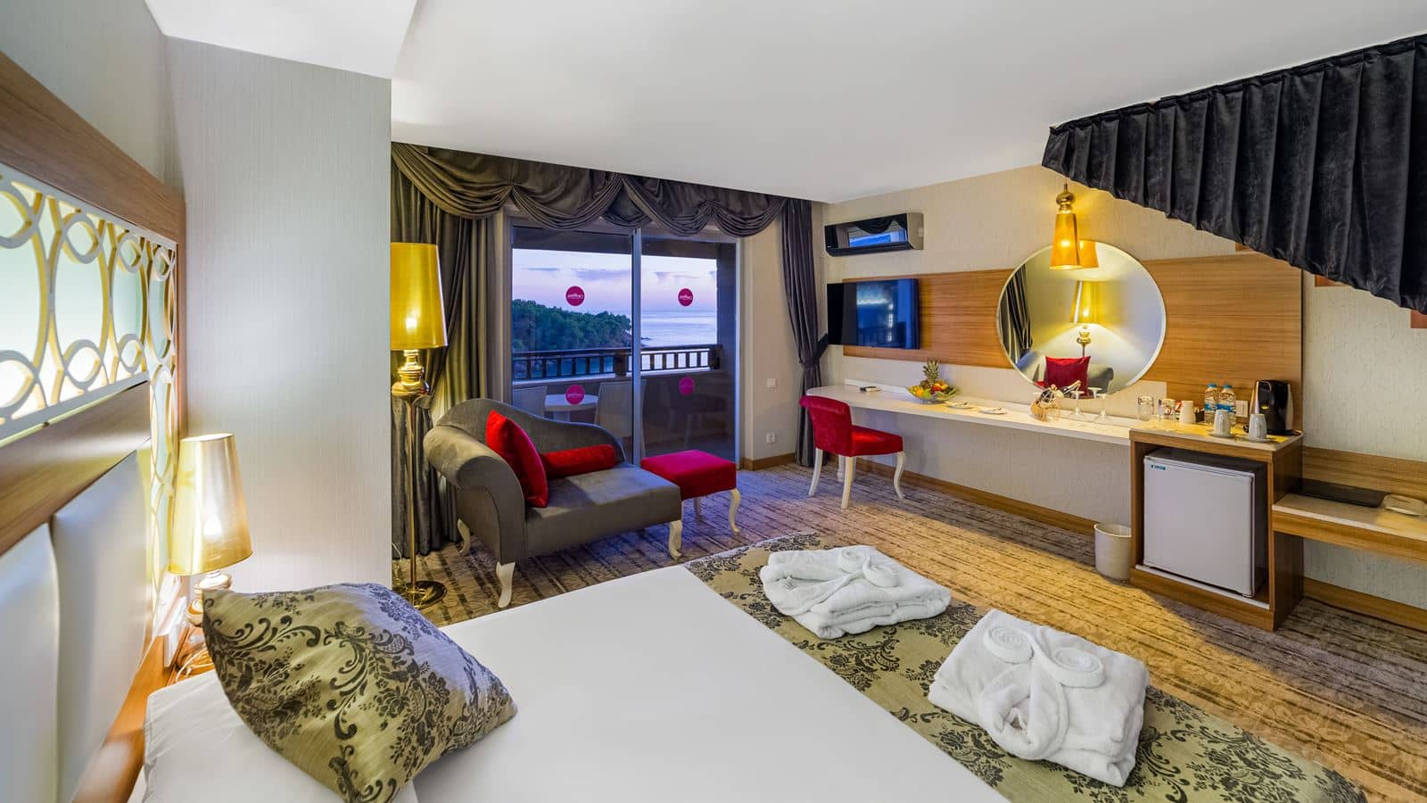 rooms-penthouse