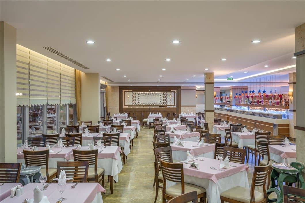 restaurants-main-restaurant