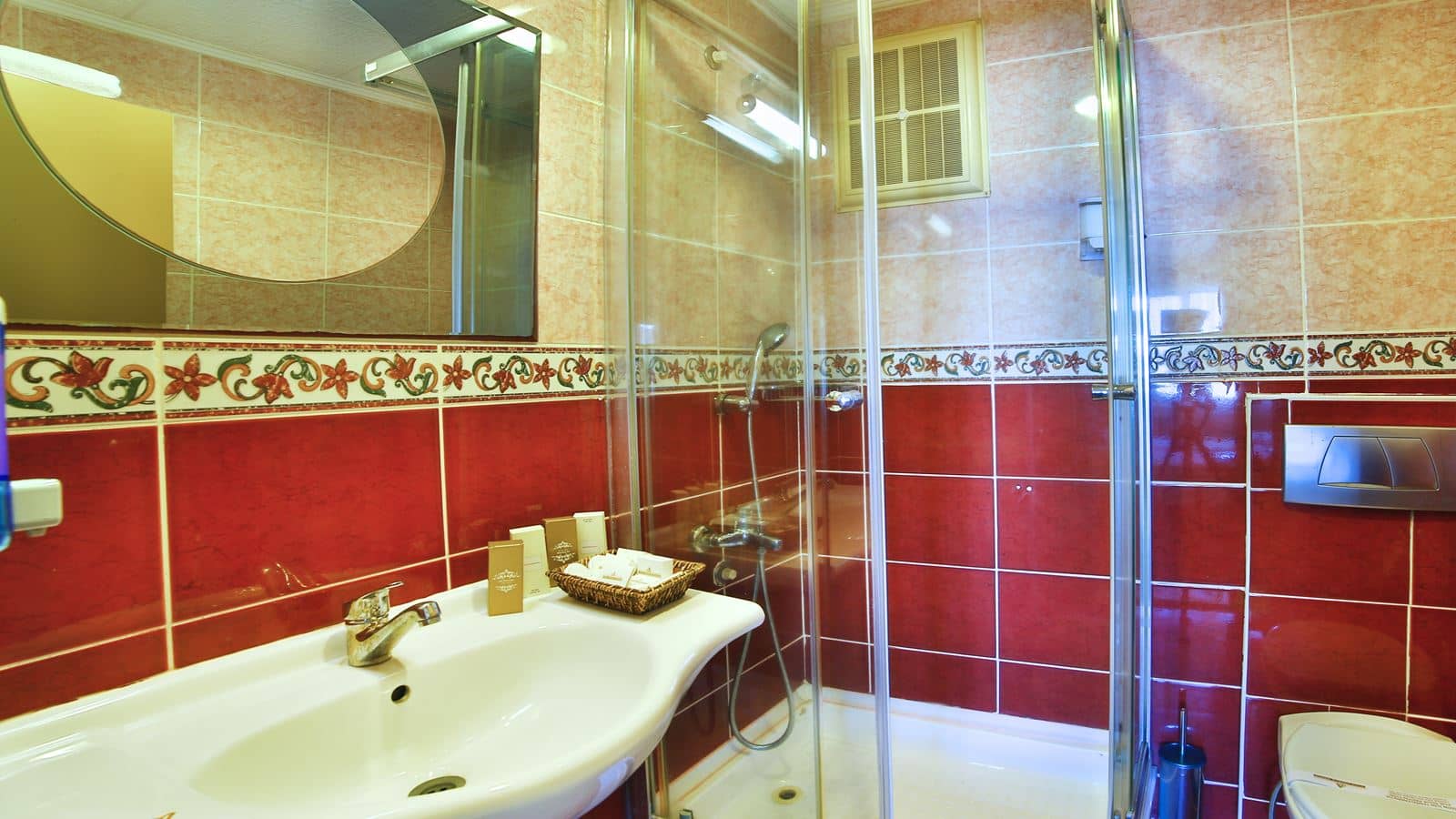 rooms-standard-room