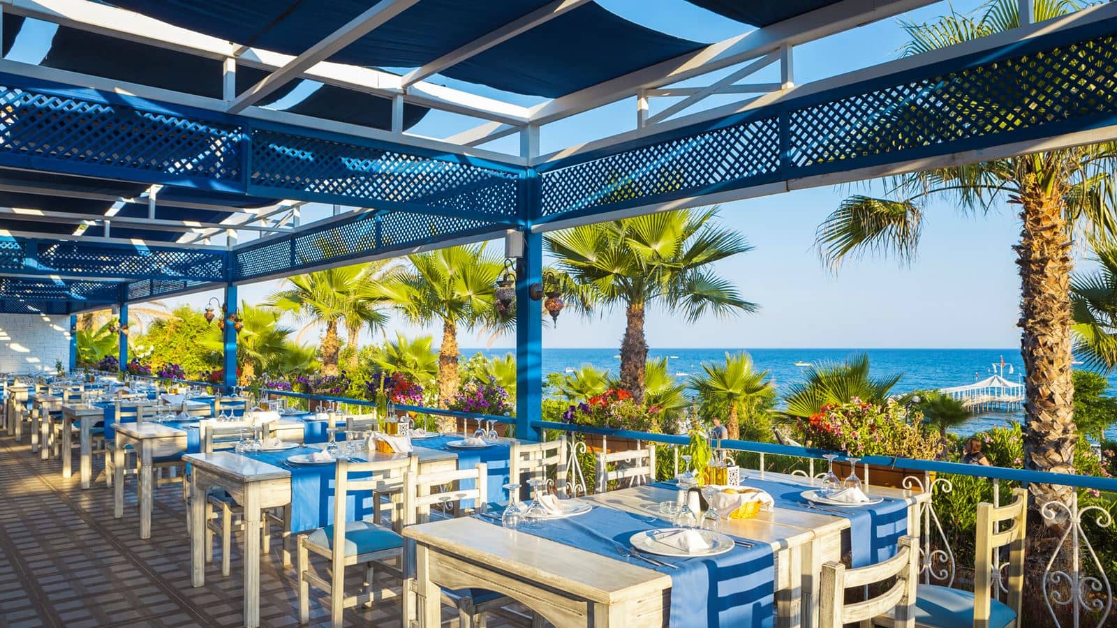 restaurants-bellone-bellone