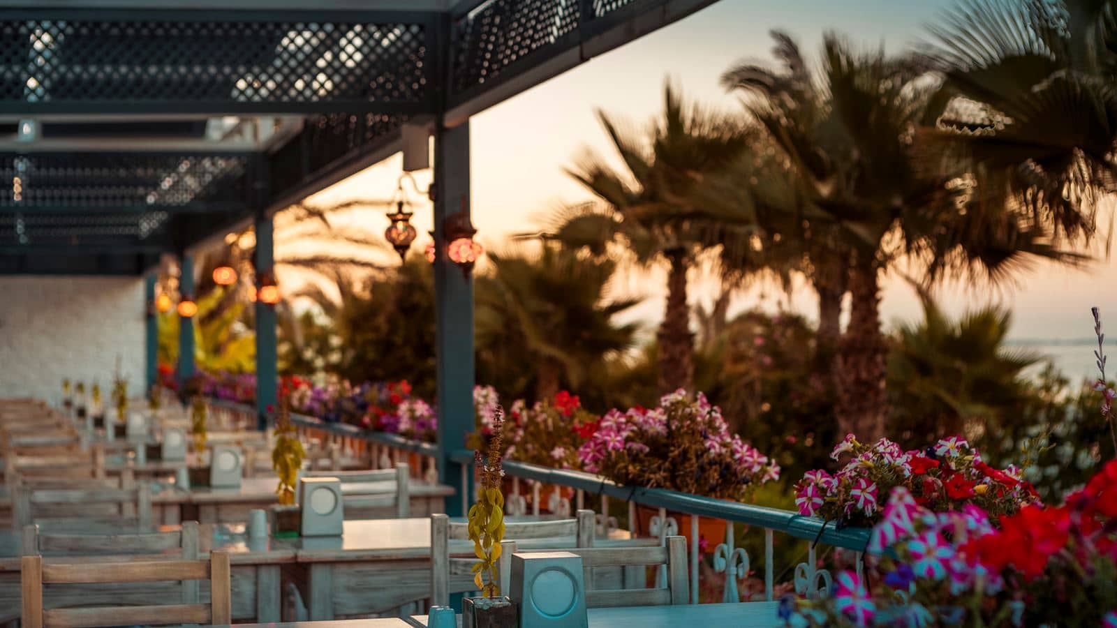 bars-snack-bar