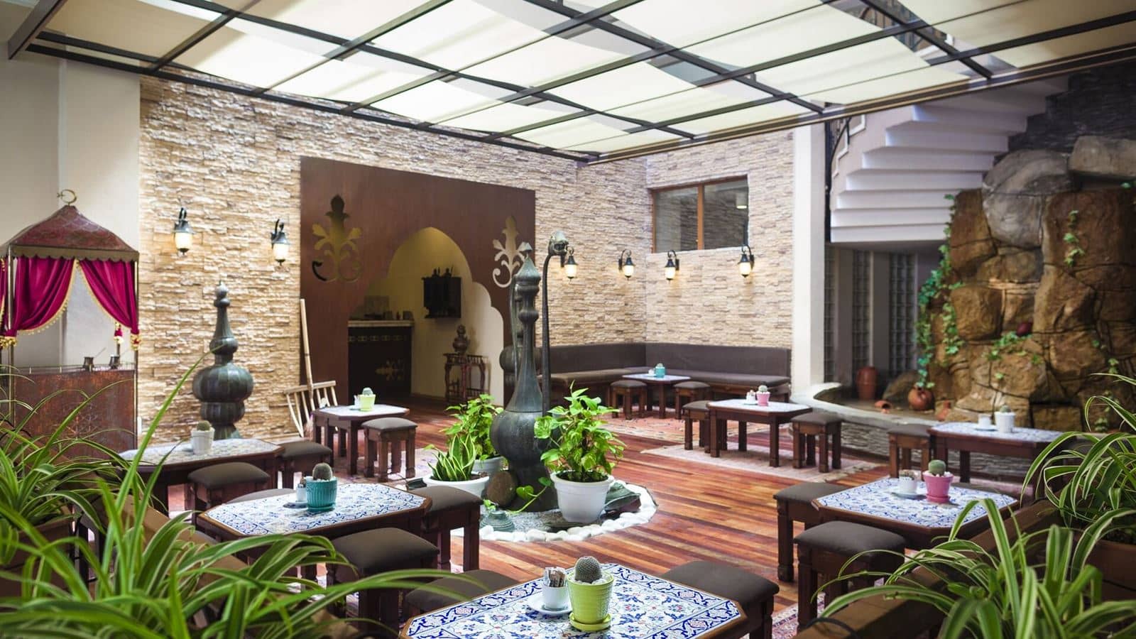 bars-cafe-turk