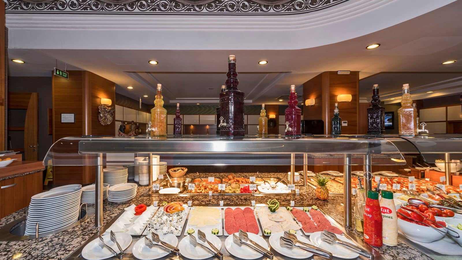 restaurants-restaurants