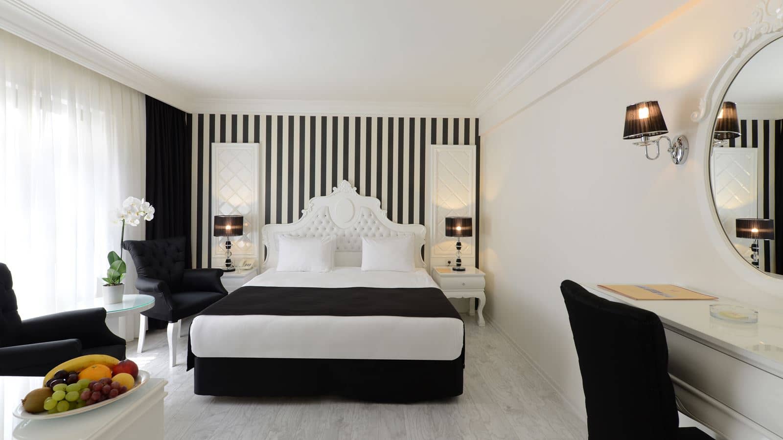 rooms-double-or-twin-executive