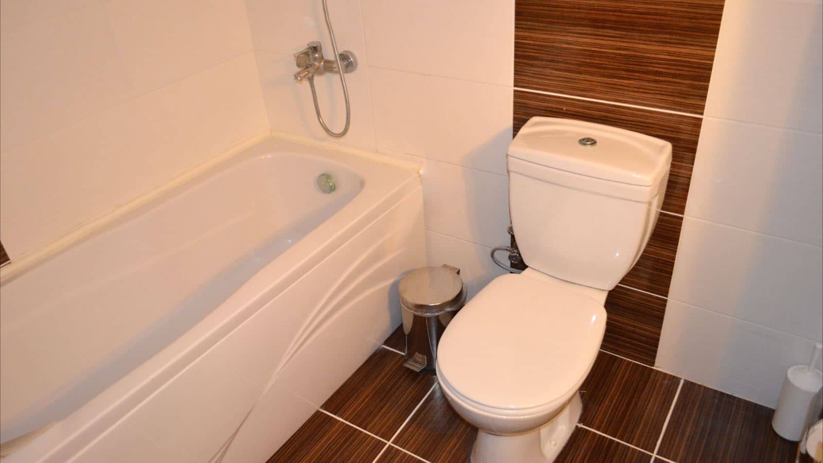 rooms-comfort-room