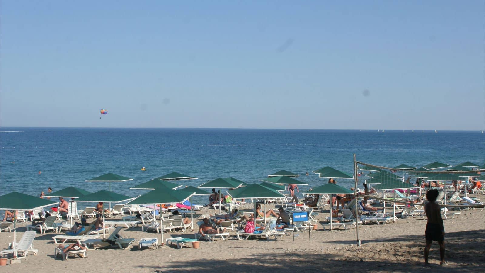 beach-beach