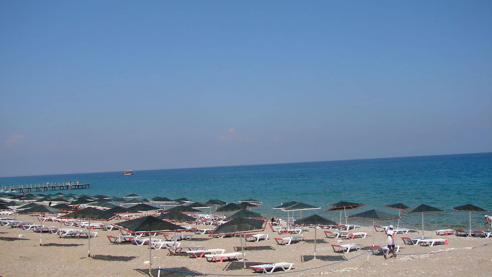beach-beach