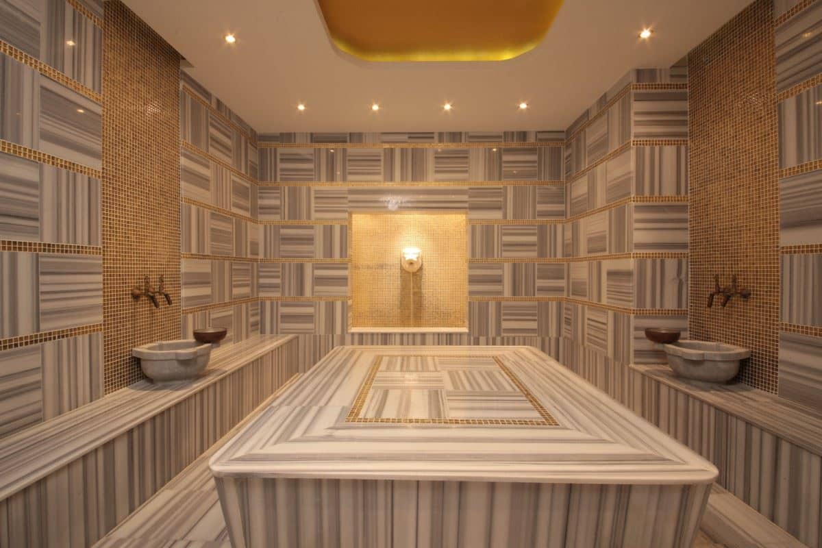 spa-spa