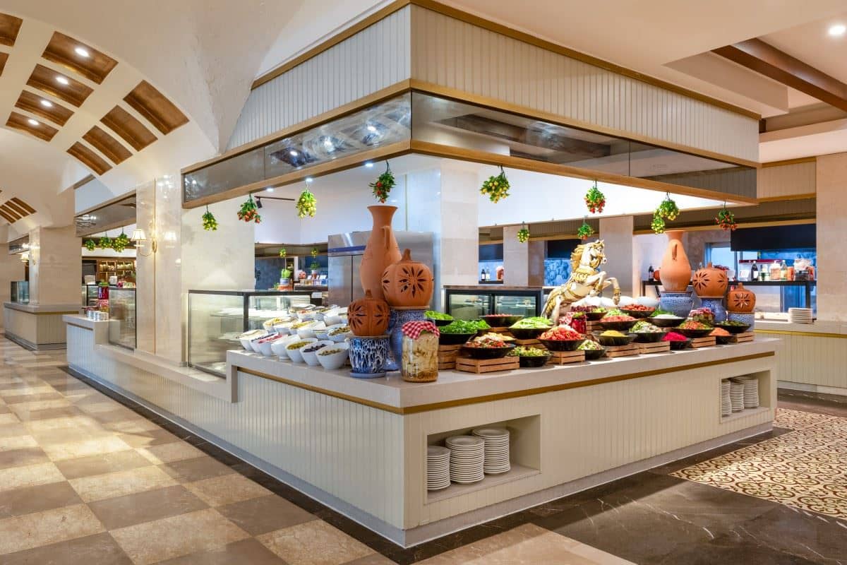 restaurants-main-restaurant