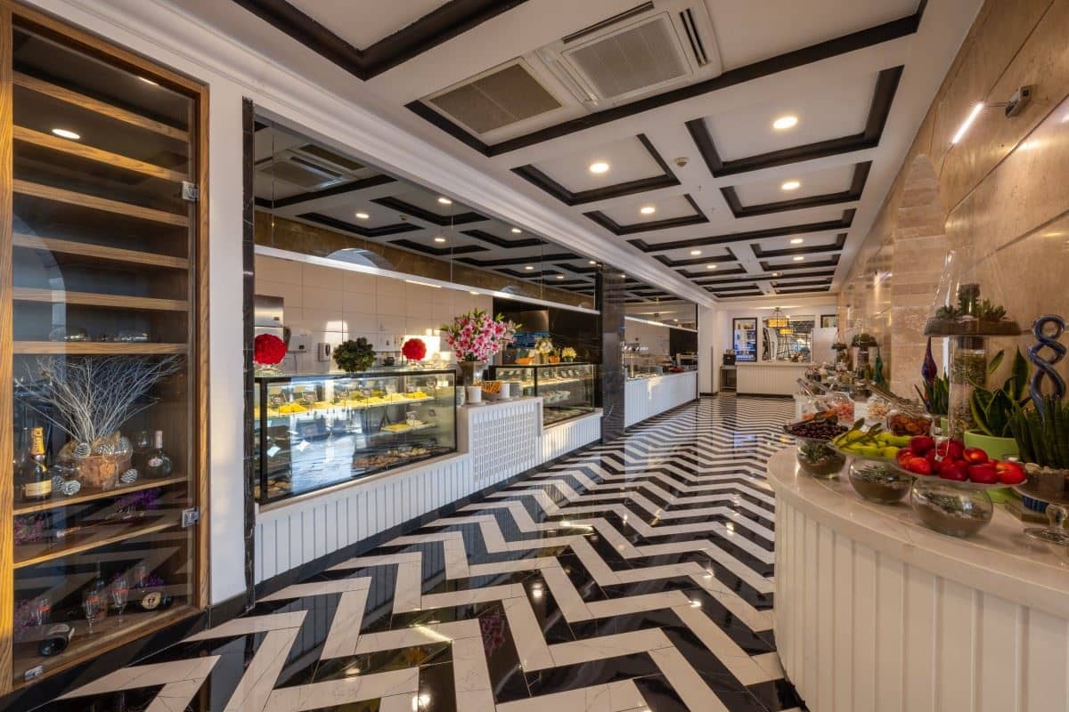 restaurants-fellini-bistro
