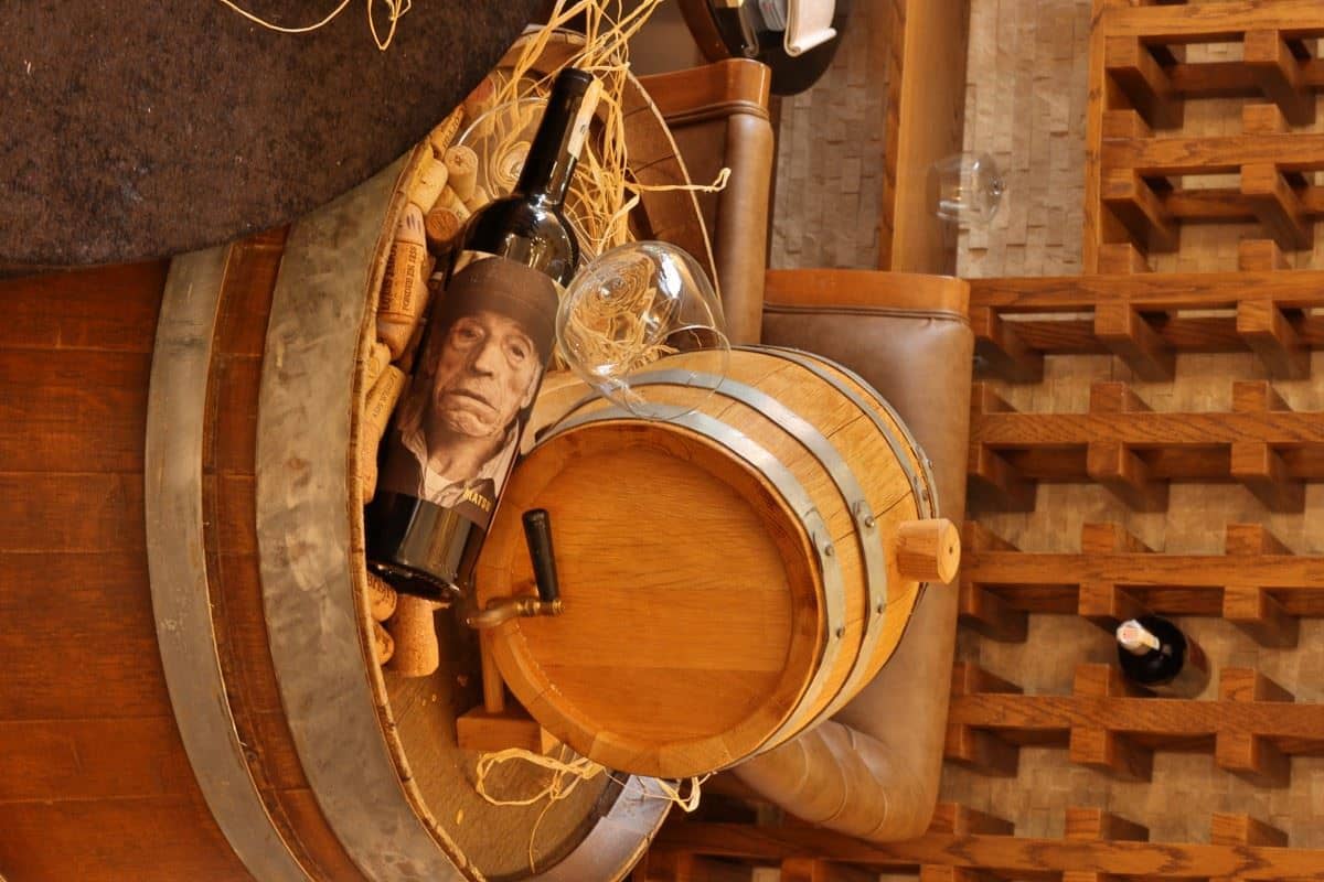 bars-wine-boutique