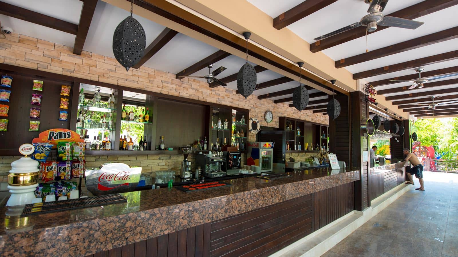 bars-dar-vakit-bar