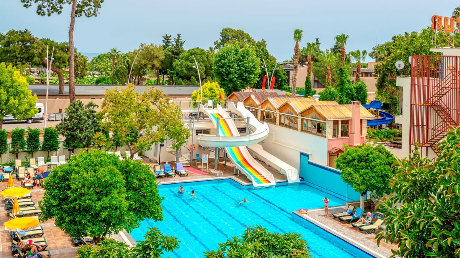 water-park-water-park