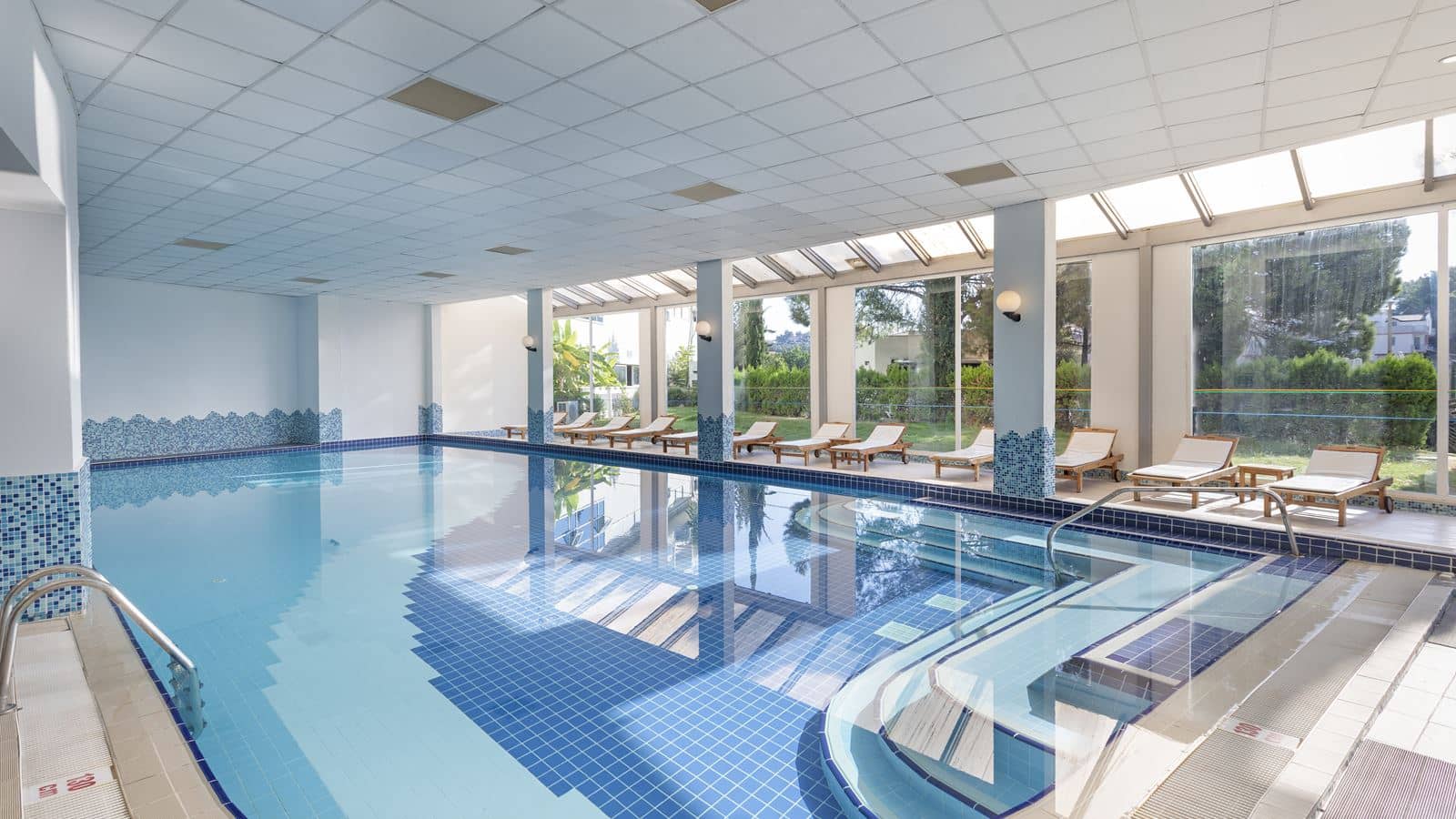 pools-pools