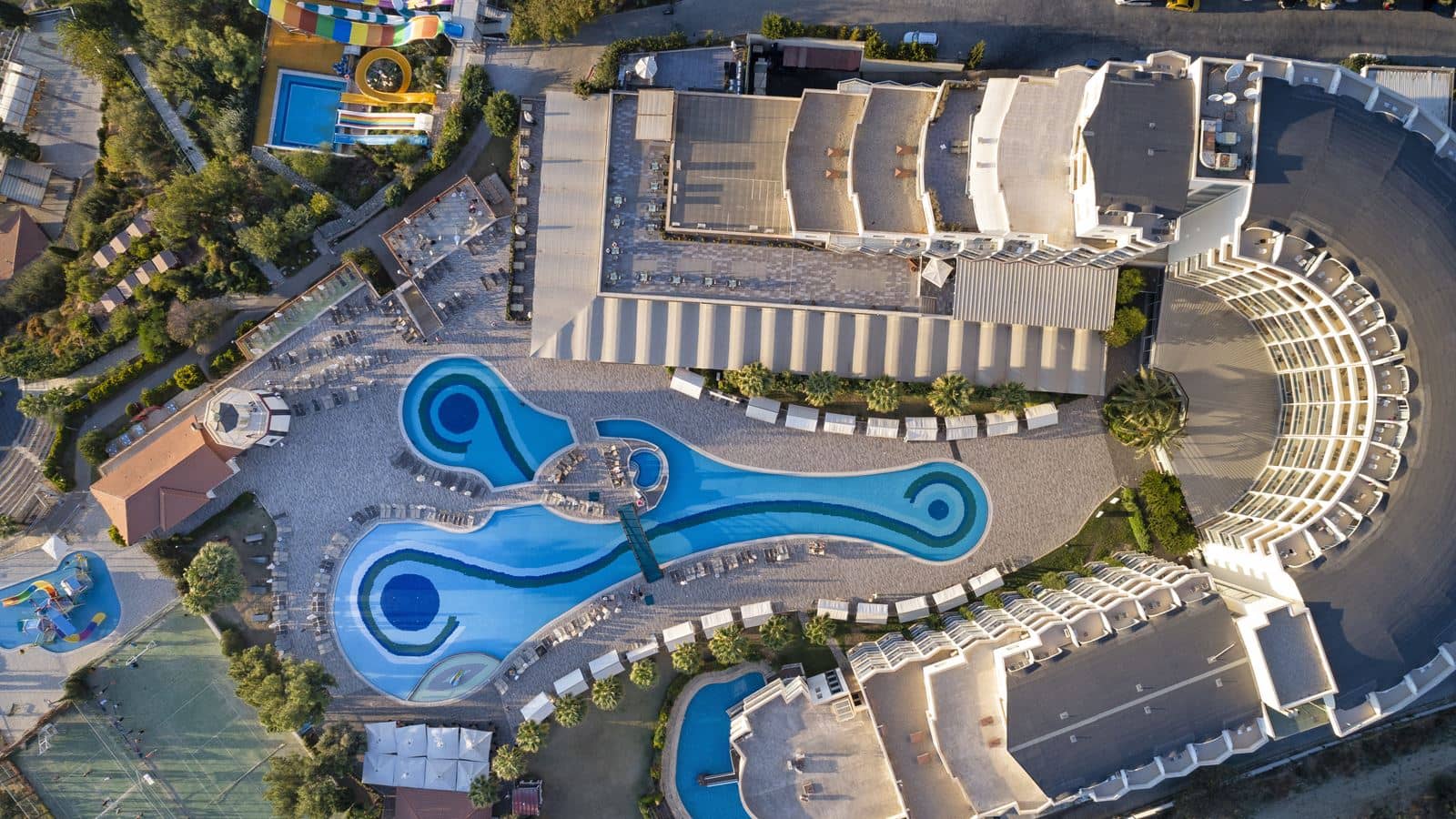 pools-pools
