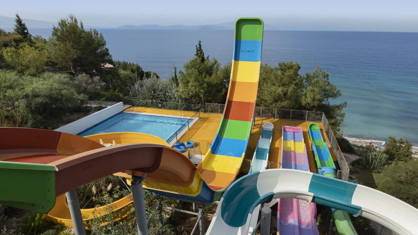 water-park-water-park