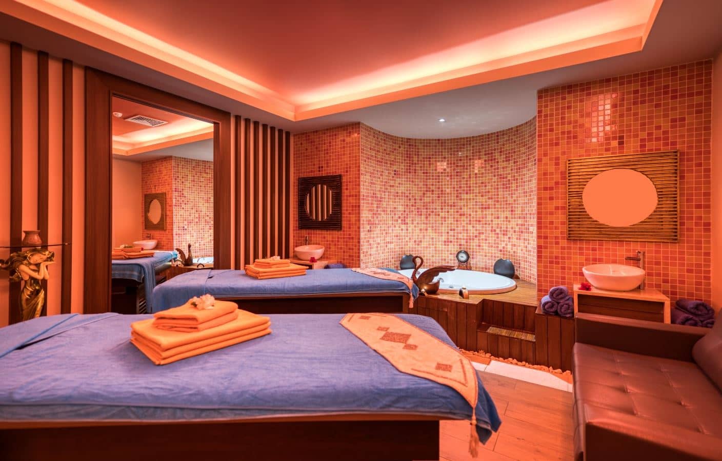 spa-spa