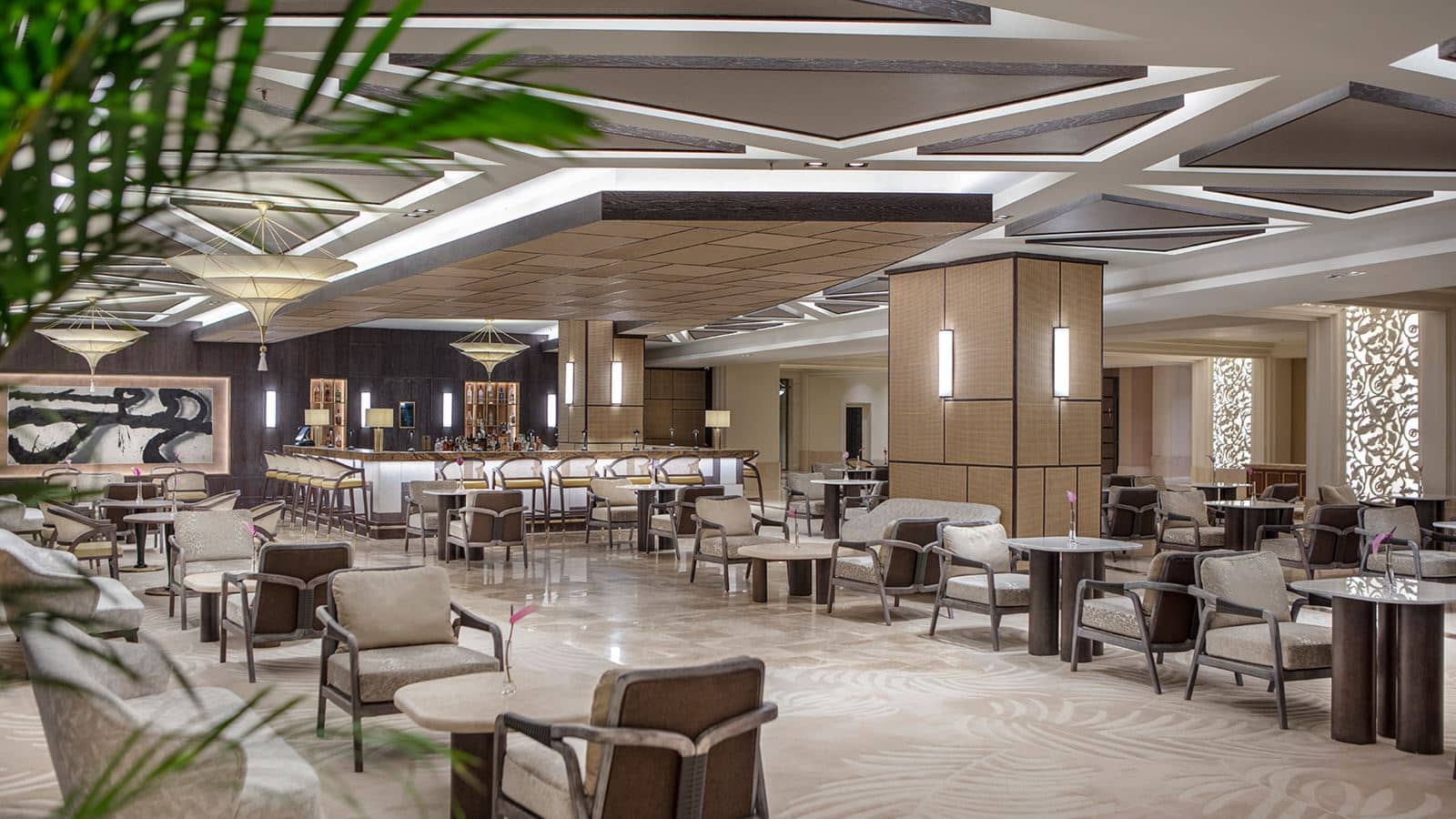 bars-lobby-bar