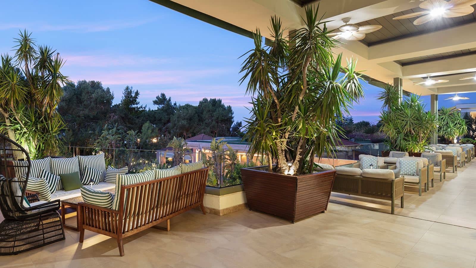 bars-lobby-bar