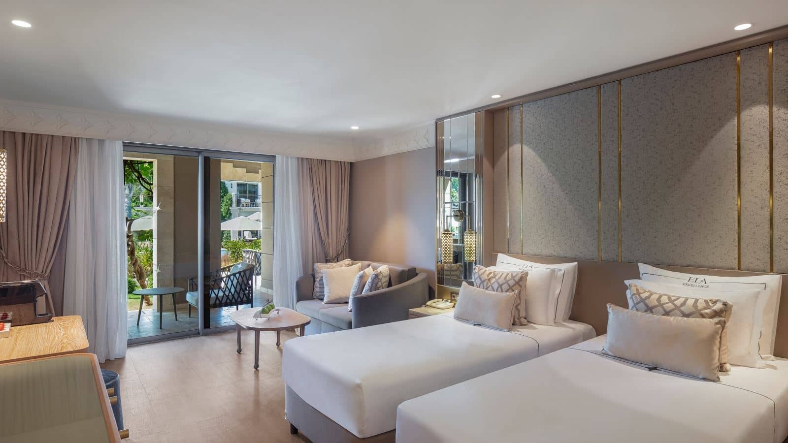 rooms-lake-house-family-suite
