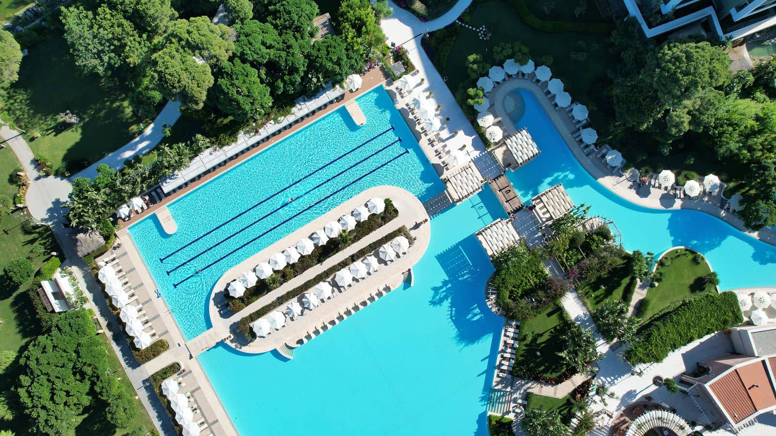 pools-pools