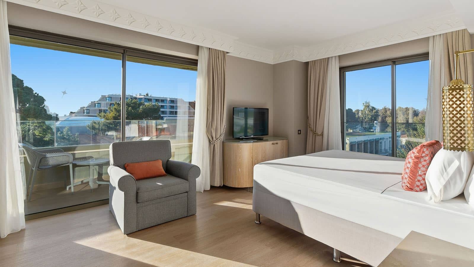 rooms-family-suite