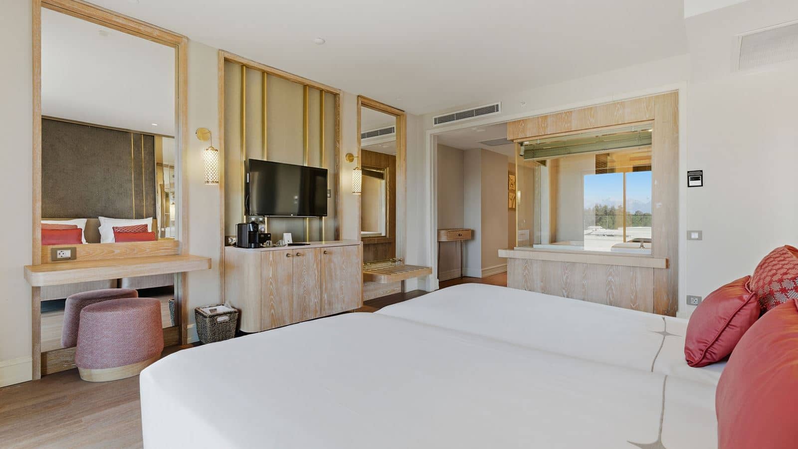 rooms-family-suite