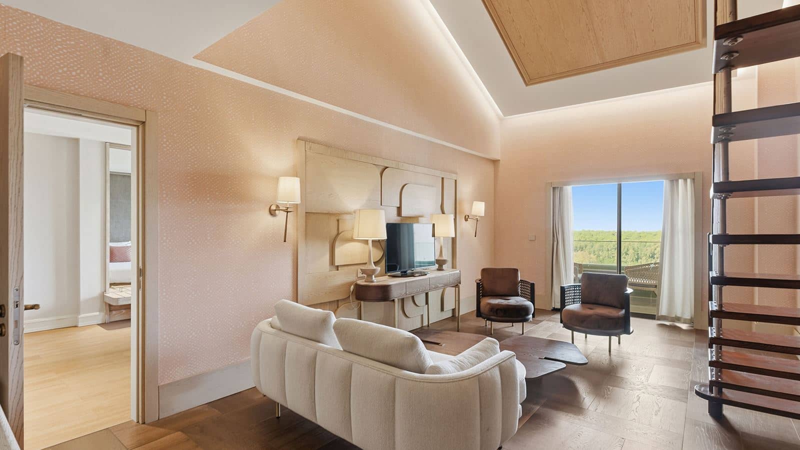 rooms-grand-roof-top-suite