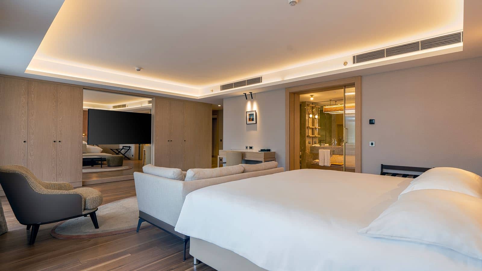 rooms-king--suite