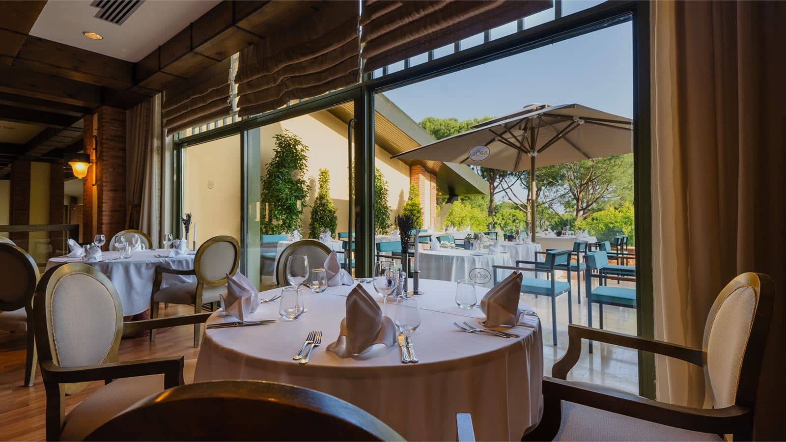 restaurants-lancora-a-la-carte