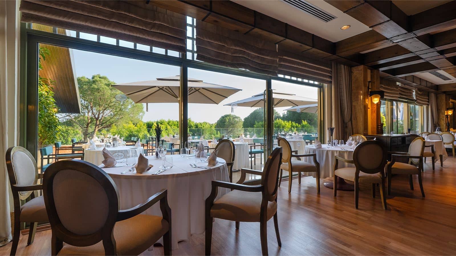 restaurants-lancora-a-la-carte