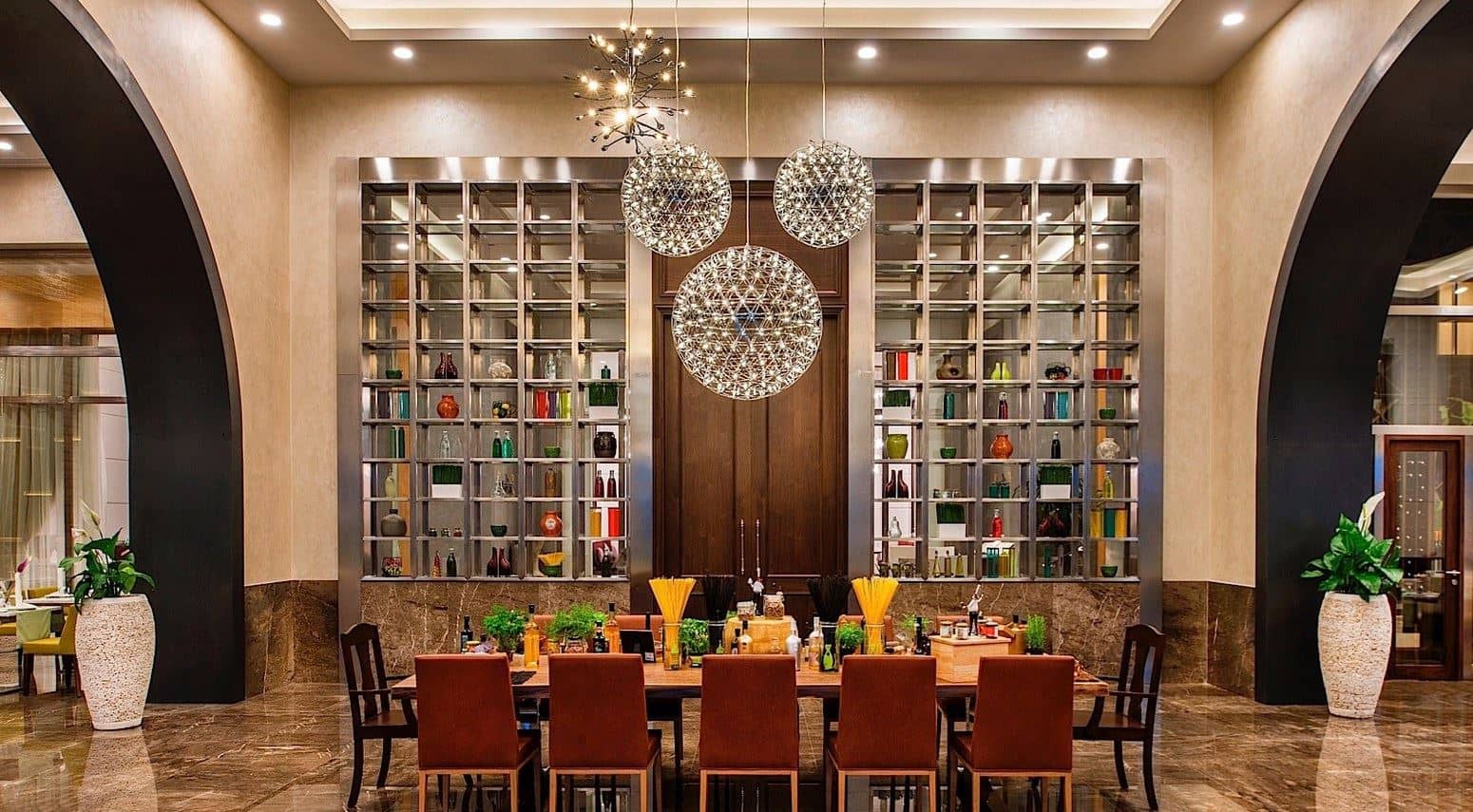 restaurants-