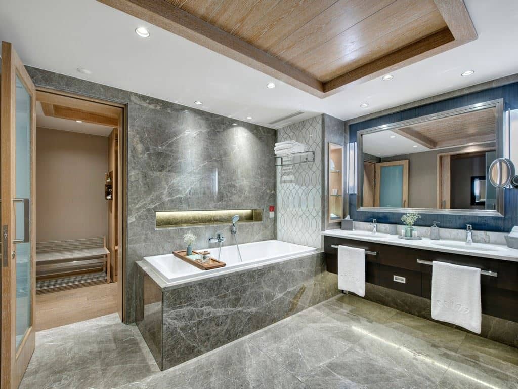 rooms-sapphire-villa