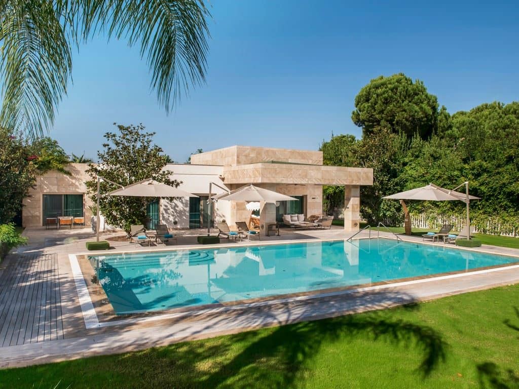 rooms-emerald-villa