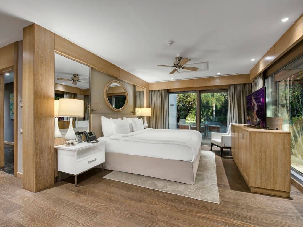 rooms-emerald-villa