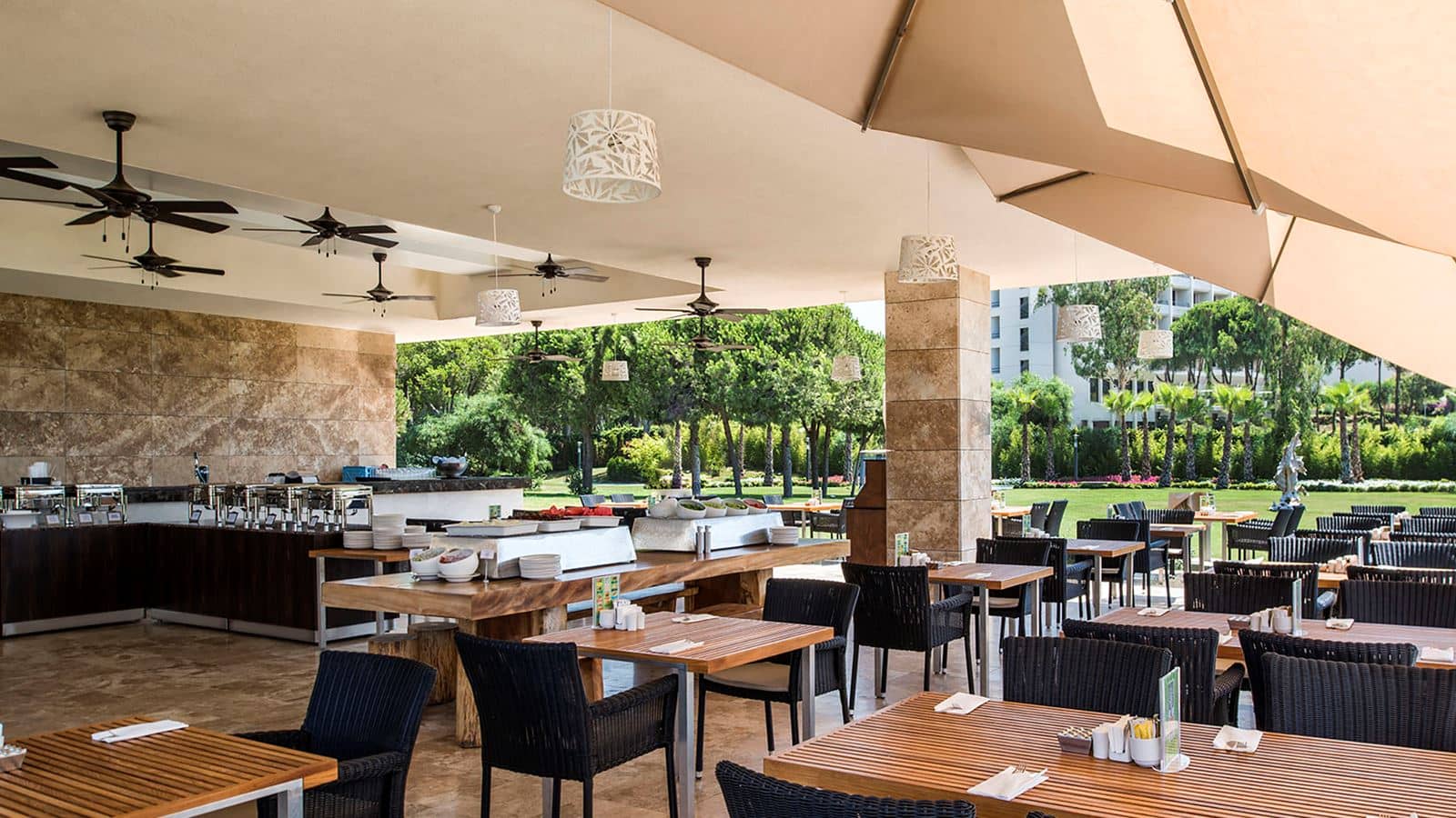 restaurants-nazar-bakery