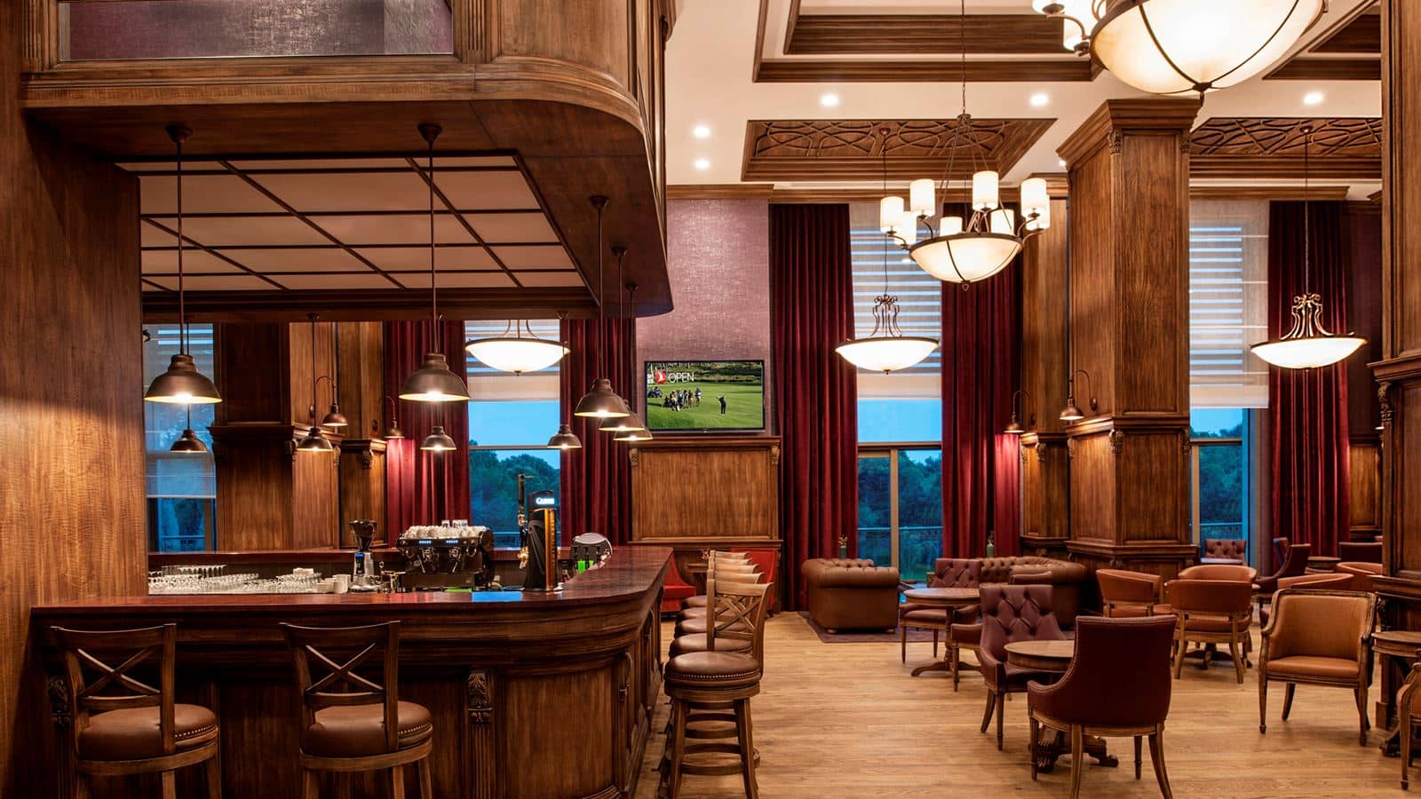 restaurants-sevket-steakhouse