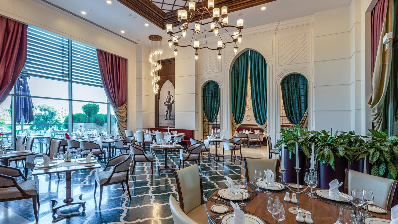 restaurants-
